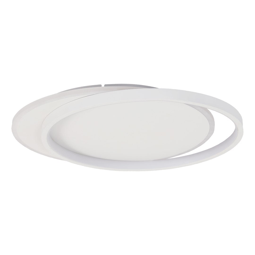 Deckenleuchte CORDOBA (30W) LED - Milagro