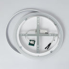 Deckenleuchte CORDOBA (30W) LED - Milagro