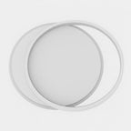 Deckenleuchte CORDOBA (30W) LED - Milagro