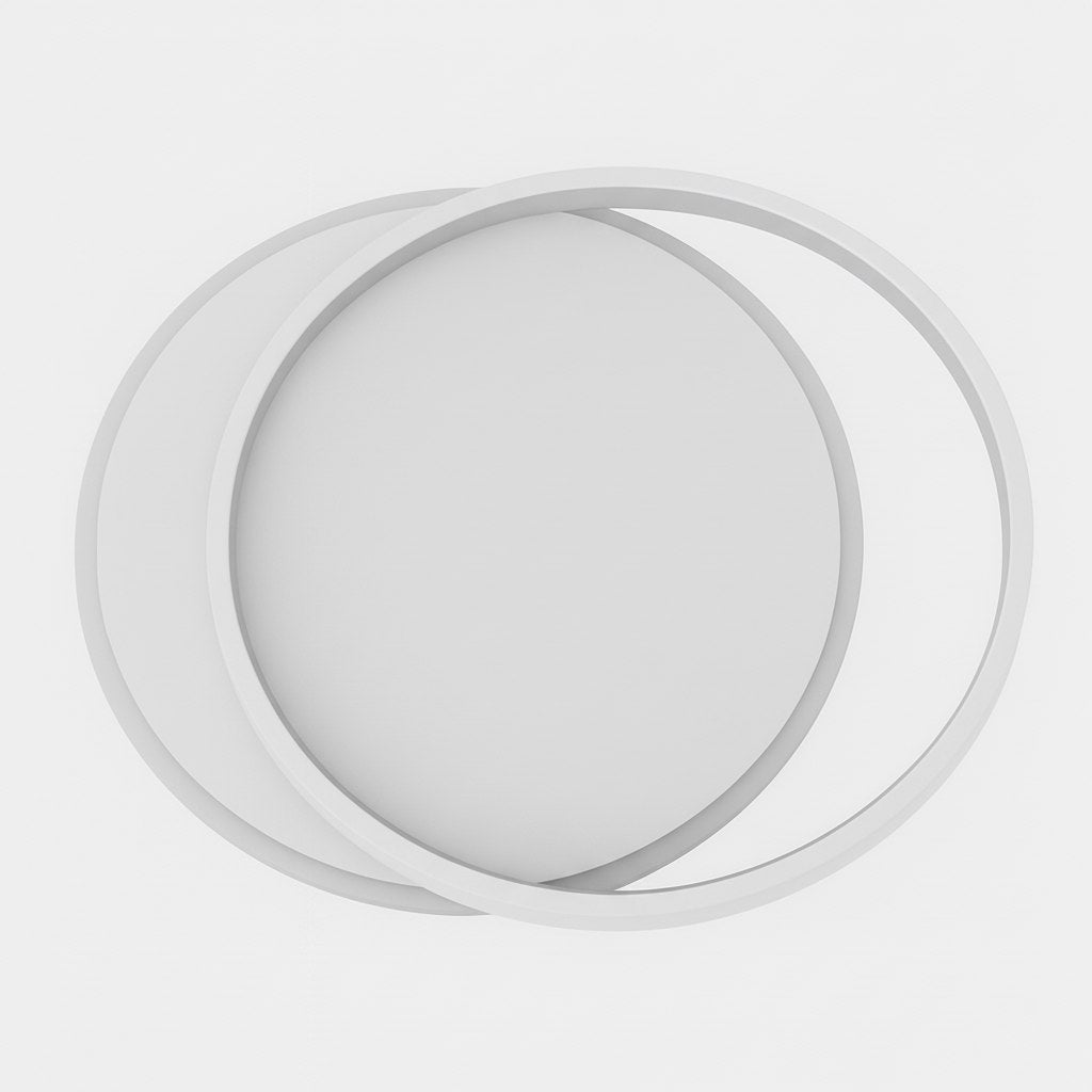 Deckenleuchte CORDOBA (30W) LED - Milagro