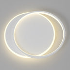 Deckenleuchte CORDOBA (30W) LED - Milagro