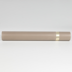 Pendelleuchte JOKER Cashmere & Gold (1x GU10) - Milagro