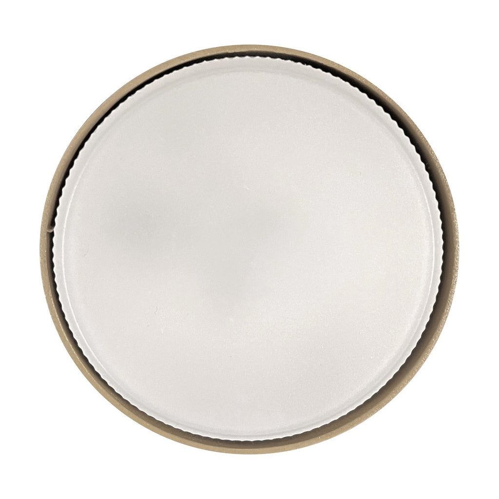 Deckenleuchte Spot DIXIE (1x GX53) Beige / Kaszmir - Milagro