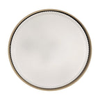 Deckenleuchte Spot DIXIE (1x GX53) Beige / Kaszmir - Milagro