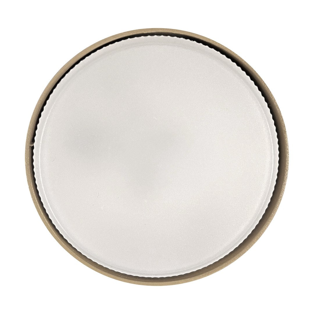 Deckenleuchte Spot DIXIE (1x GX53) Beige / Kaszmir - Milagro