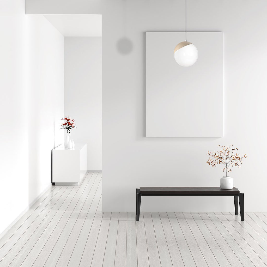 Pendelleuchte SFERA WOOD (1x E14) - Milagro