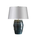 Tischleuchte Neptune (bronzefarben) 1x - Elstead Lighting