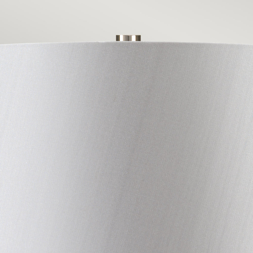 Tischleuchte Neptune (bronzefarben) 1x - Elstead Lighting
