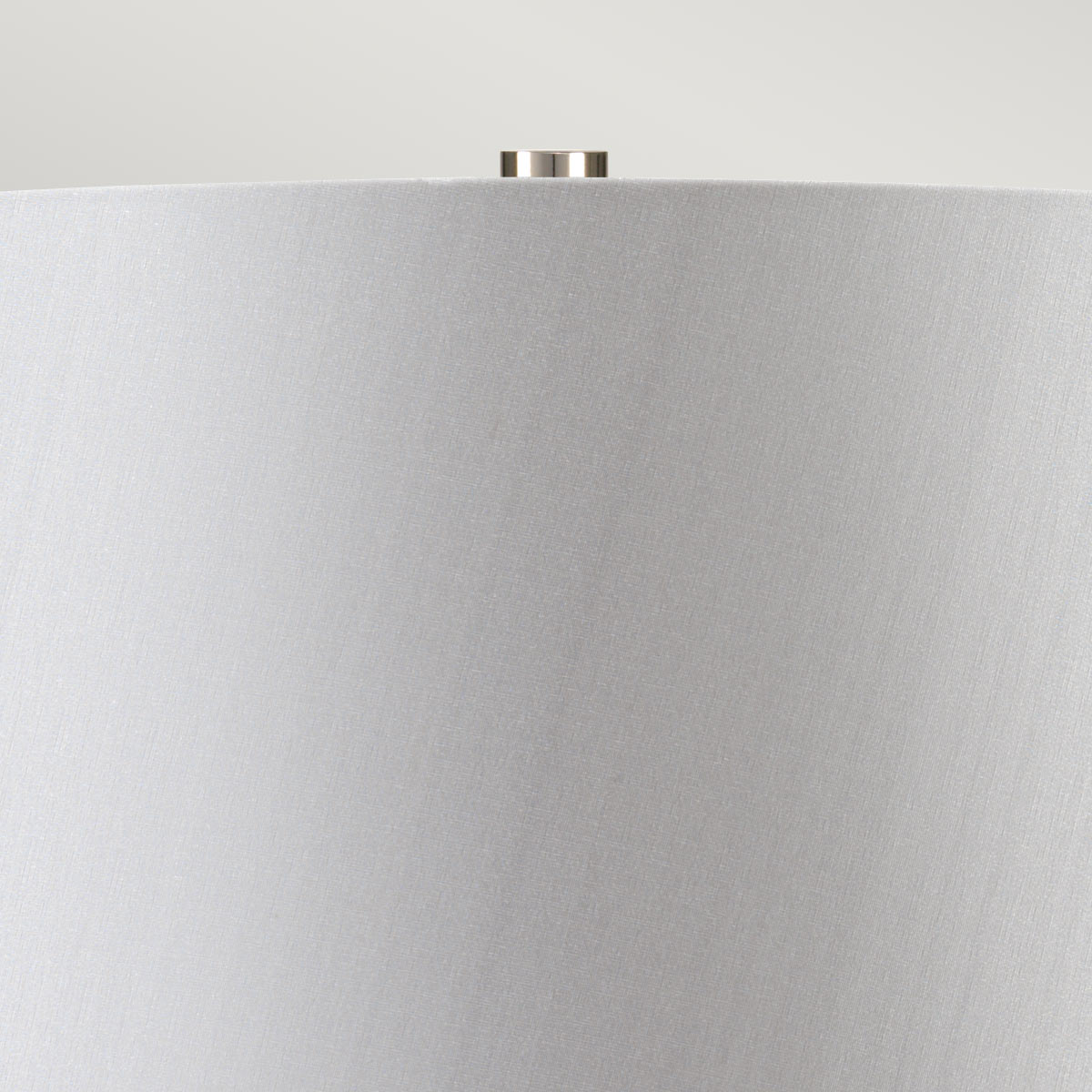 Tischleuchte Neptune (bronzefarben) 1x - Elstead Lighting