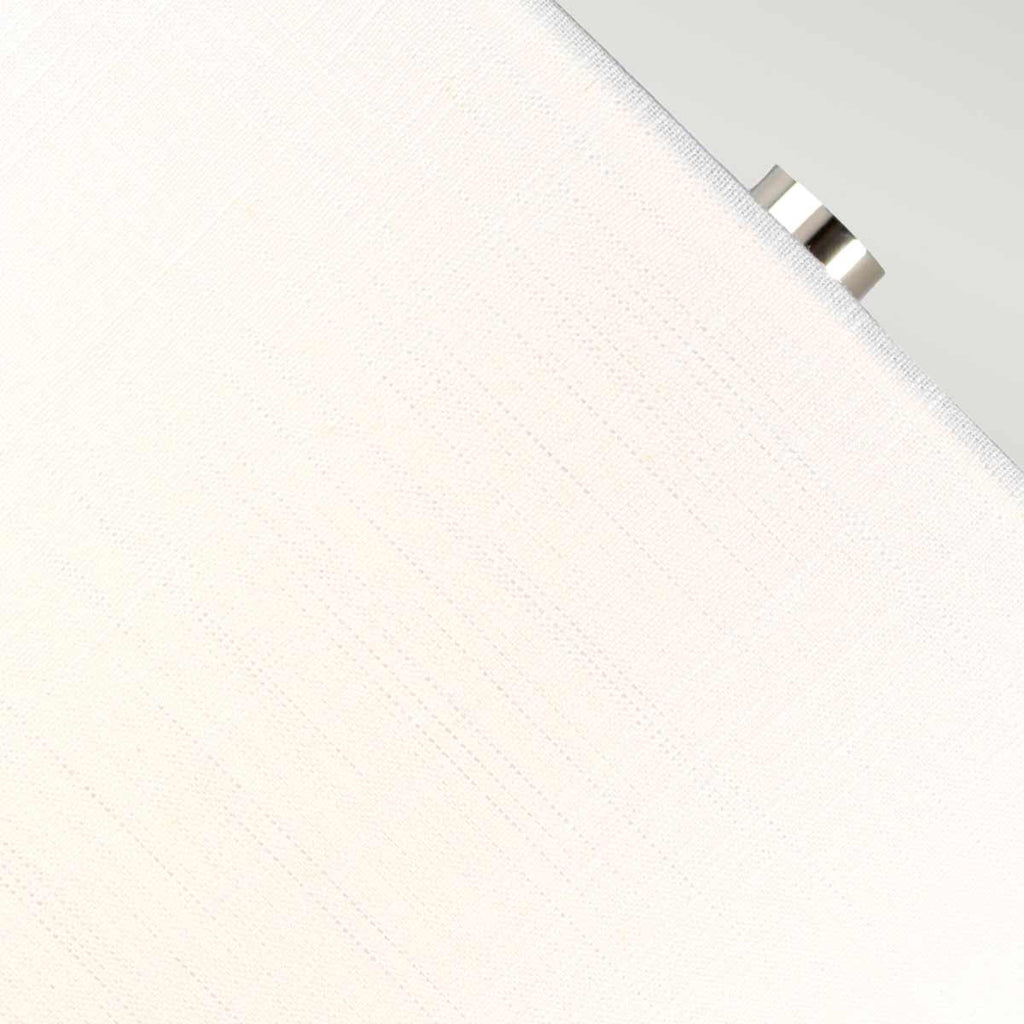 Tischleuchte Orb (messingfarben) 1x - Elstead Lighting