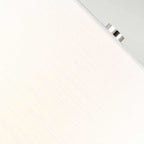 Tischleuchte Orb (messingfarben) 1x - Elstead Lighting