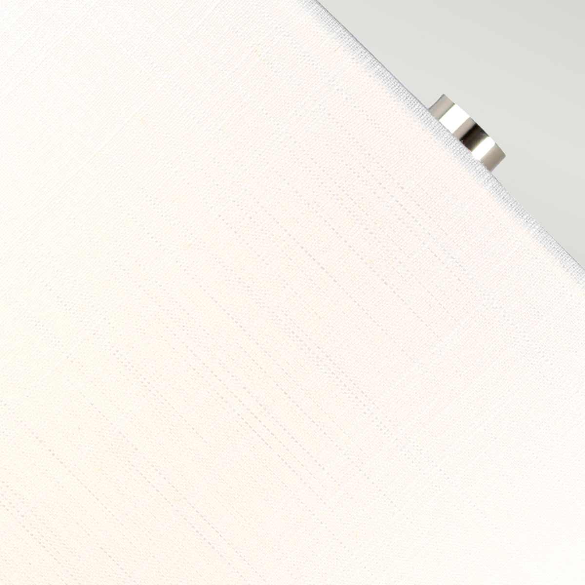 Tischleuchte Orb (messingfarben) 1x - Elstead Lighting