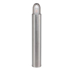 Außen-Wegeleuchte Paignton (Stainless Steel) 1x - Elstead Lighting