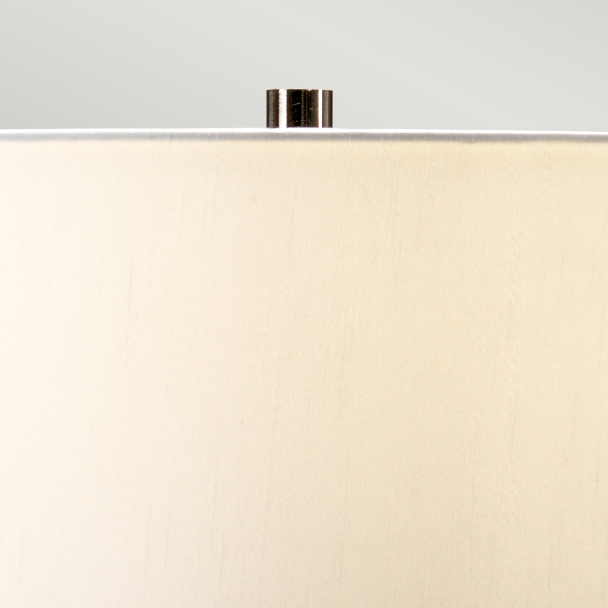 Tischleuchte Pinner (schwarz) 1x - Elstead Lighting