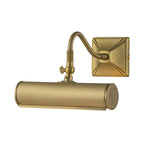 Bilderleuchte Picture Light (messingfarben) 1x - Elstead Lighting