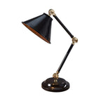 Tischleuchte Provence Element (weiß) 1x - Elstead Lighting