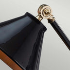 Tischleuchte Provence Element (weiß) 1x - Elstead Lighting