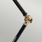 Tischleuchte Provence Element (weiß) 1x - Elstead Lighting