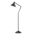 Stehleuchte Provence (bronzefarben) 1x - Elstead Lighting