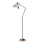 Stehleuchte Provence (bronzefarben) 1x - Elstead Lighting