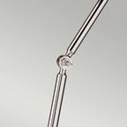 Stehleuchte Provence (bronzefarben) 1x - Elstead Lighting