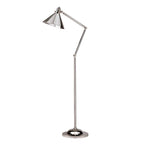 Stehleuchte Provence (bronzefarben) 1x - Elstead Lighting