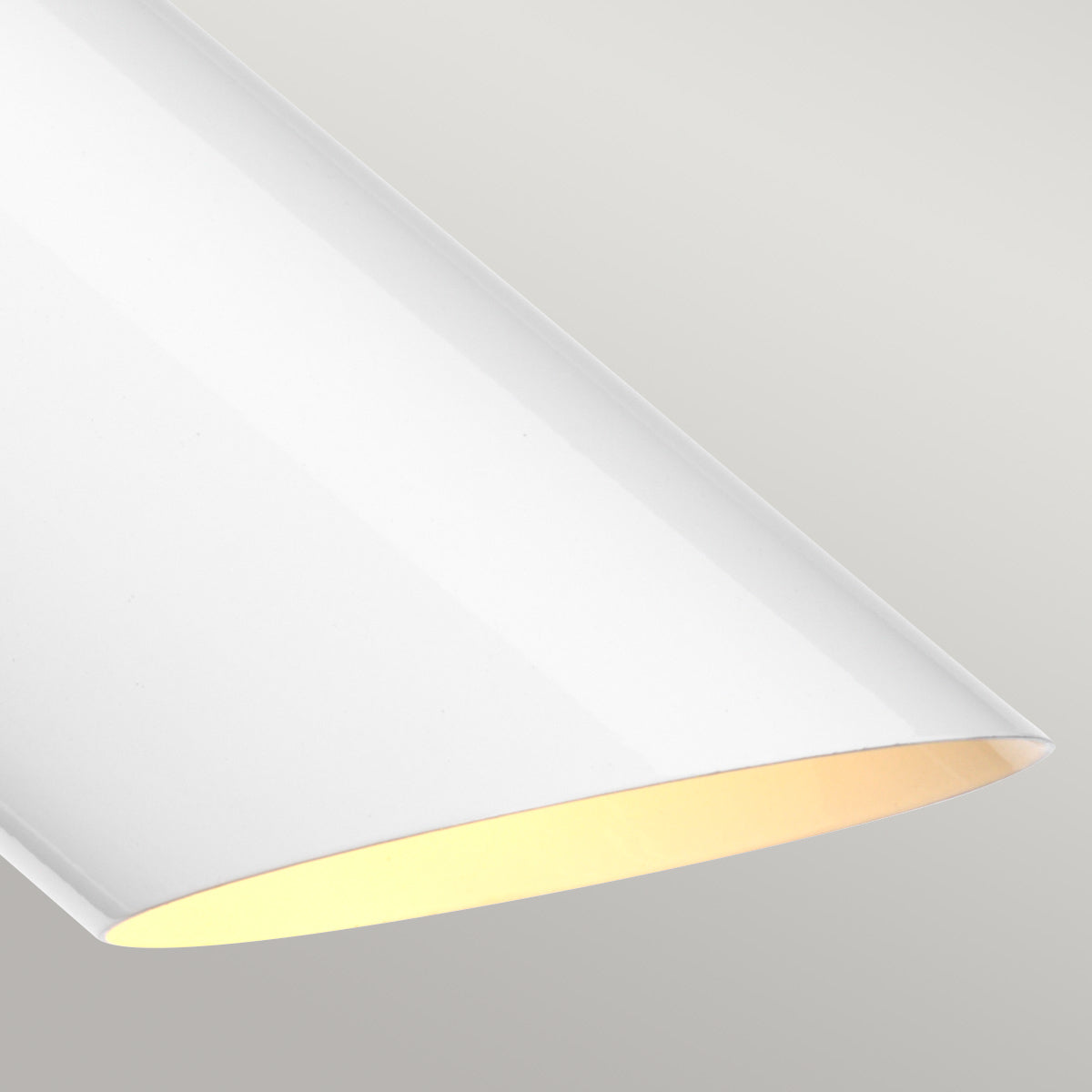 Tischleuchte Quinto (bronzefarben) 1x - Elstead Lighting