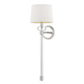 Wandleuchte Barbour (schwarz) 1x - Elstead Lighting