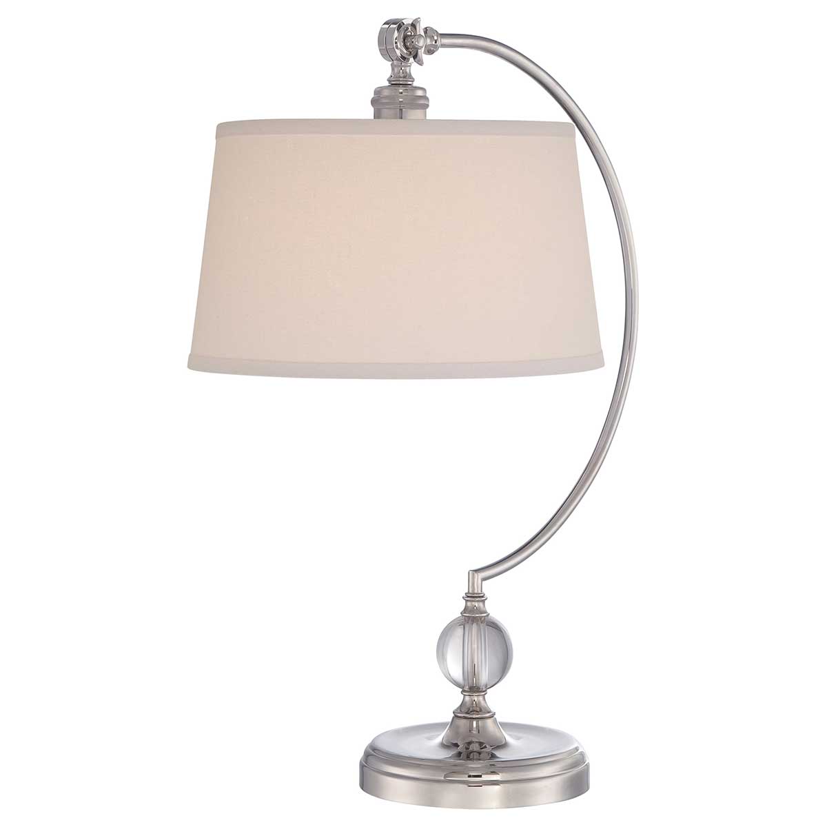 Tischleuchte Jenkins (kupferfarben) 1x - Elstead Lighting
