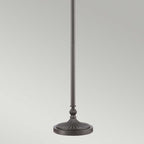 Stehleuchte Kami (bronzefarben) 1x - Elstead Lighting