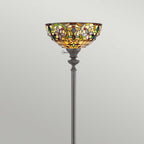 Stehleuchte Kami (bronzefarben) 1x - Elstead Lighting