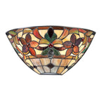 Wandleuchte Kami (Heirloom) 2x - Elstead Lighting