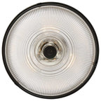 Deckenleuchte Mantle (bronzefarben) 2x - Elstead Lighting