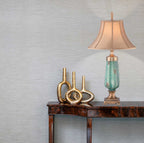 Tischleuchte Monteverde (bronzefarben) 1x - Elstead Lighting