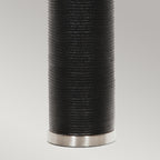 Tischleuchte Ripple (weiß) 1x - Elstead Lighting
