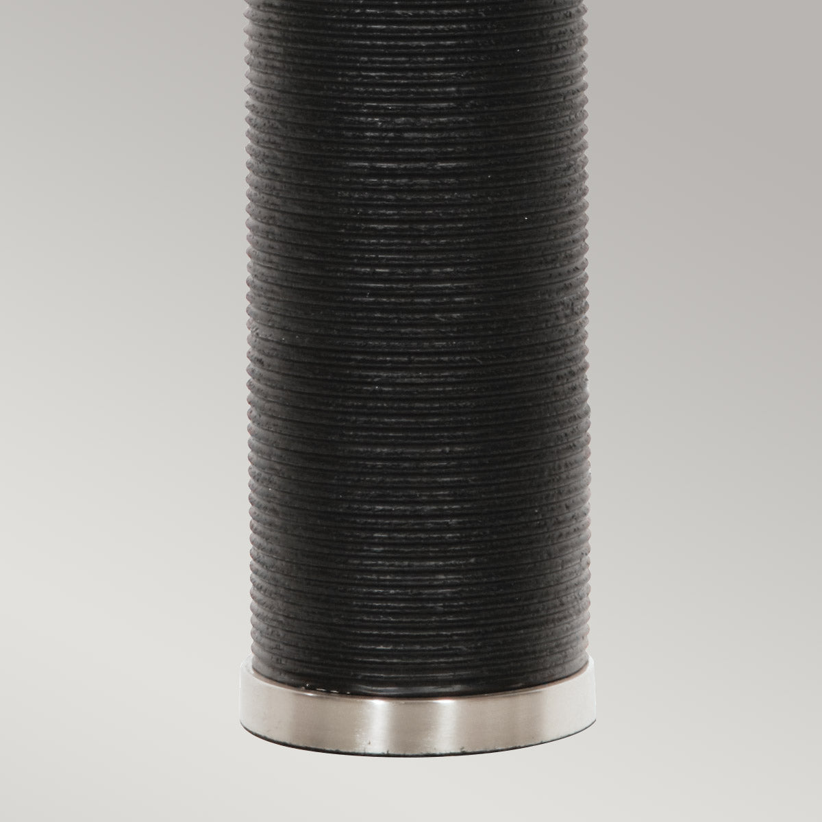Tischleuchte Ripple (weiß) 1x - Elstead Lighting