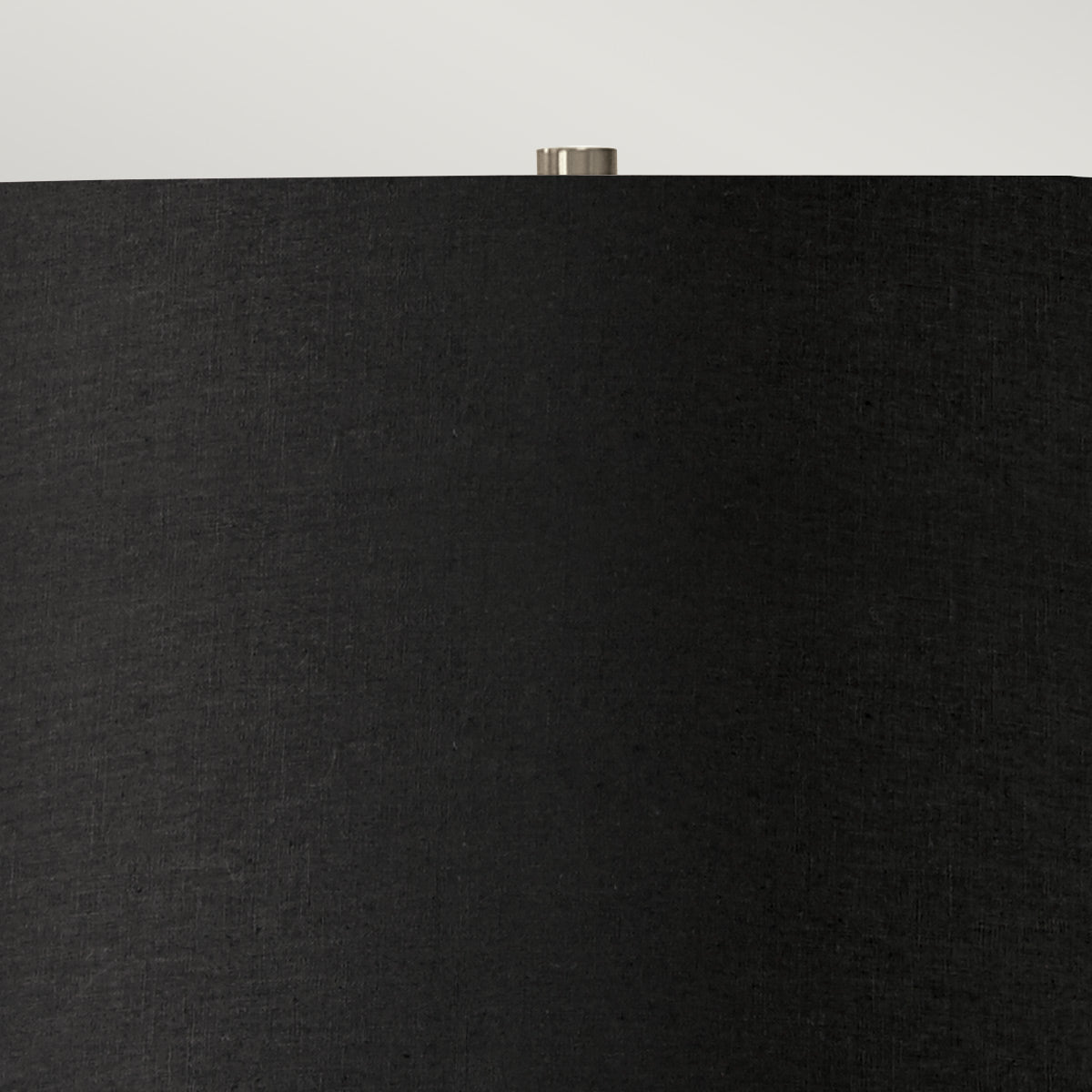 Tischleuchte Ripple (bronzefarben) 1x - Elstead Lighting
