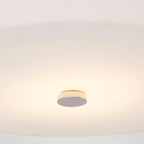 Bad-Deckenleuchte Tamar (verchromt) 1x - Elstead Lighting