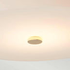 Bad-Deckenleuchte Tamar (goldfarben) 1x - Elstead Lighting