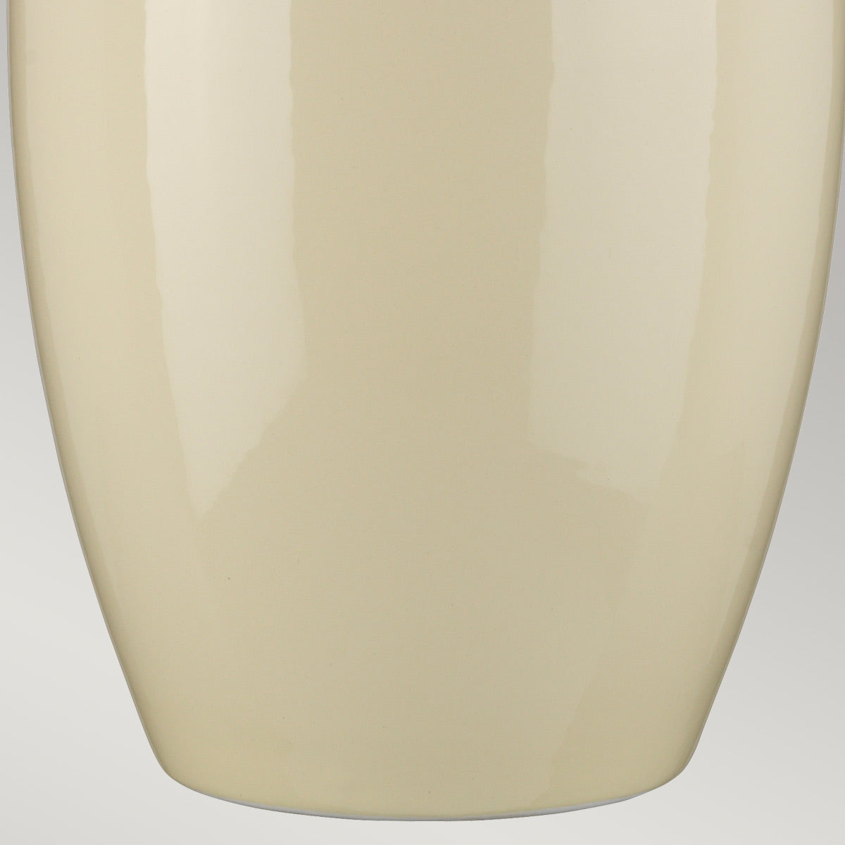 Tischleuchte Victor (Red) 1x - Elstead Lighting