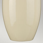 Tischleuchte Victor (Yellow and Purpl) 1x - Elstead Lighting