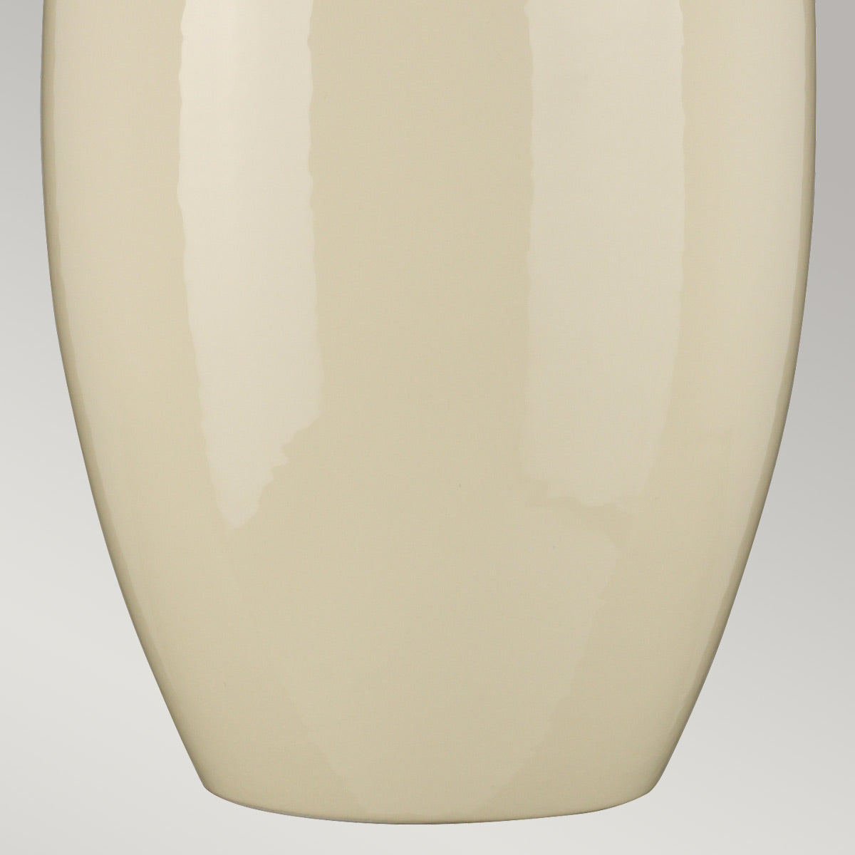 Tischleuchte Victor (Yellow and Purpl) 1x - Elstead Lighting