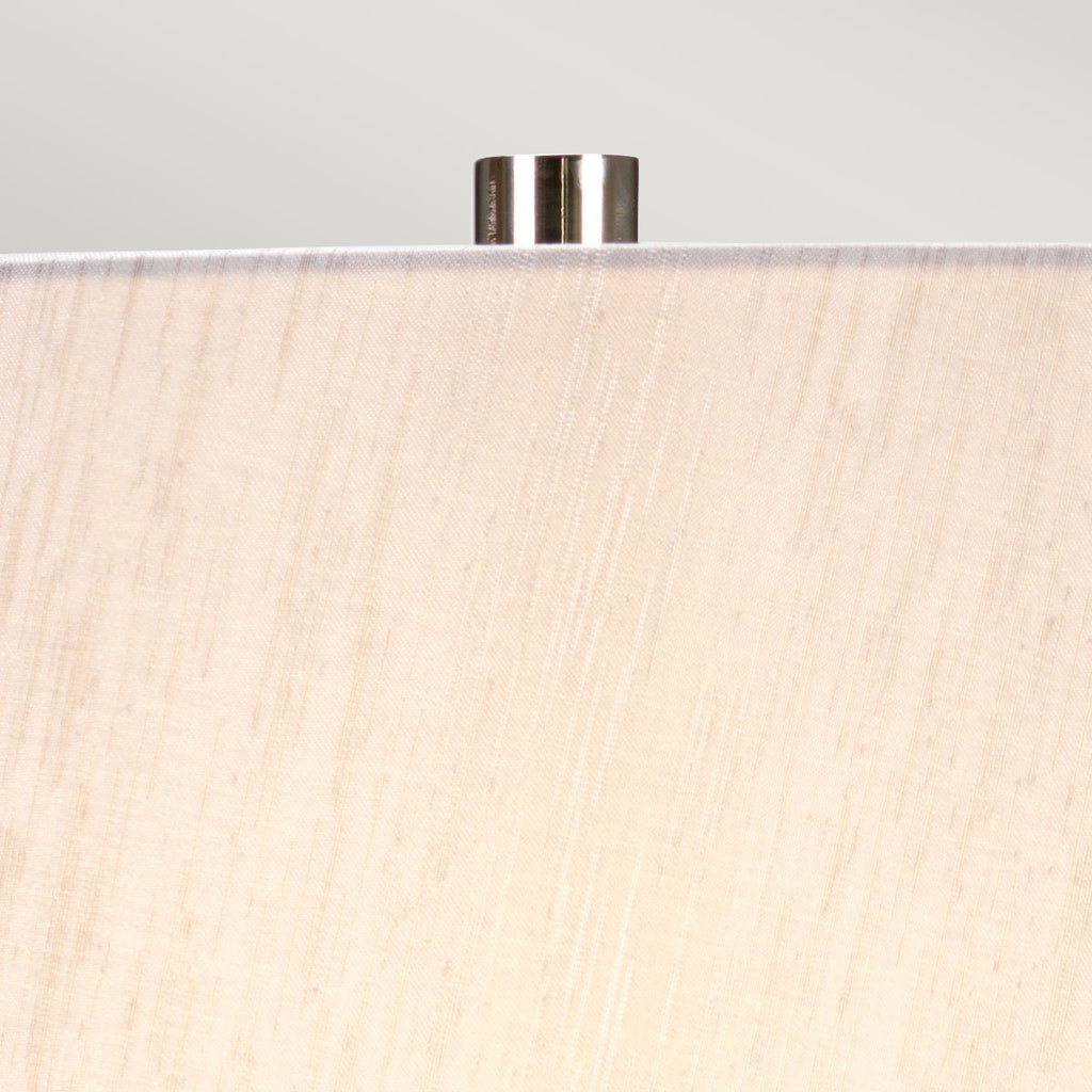 Tischleuchte Woolwich (schwarz) 1x - Elstead Lighting