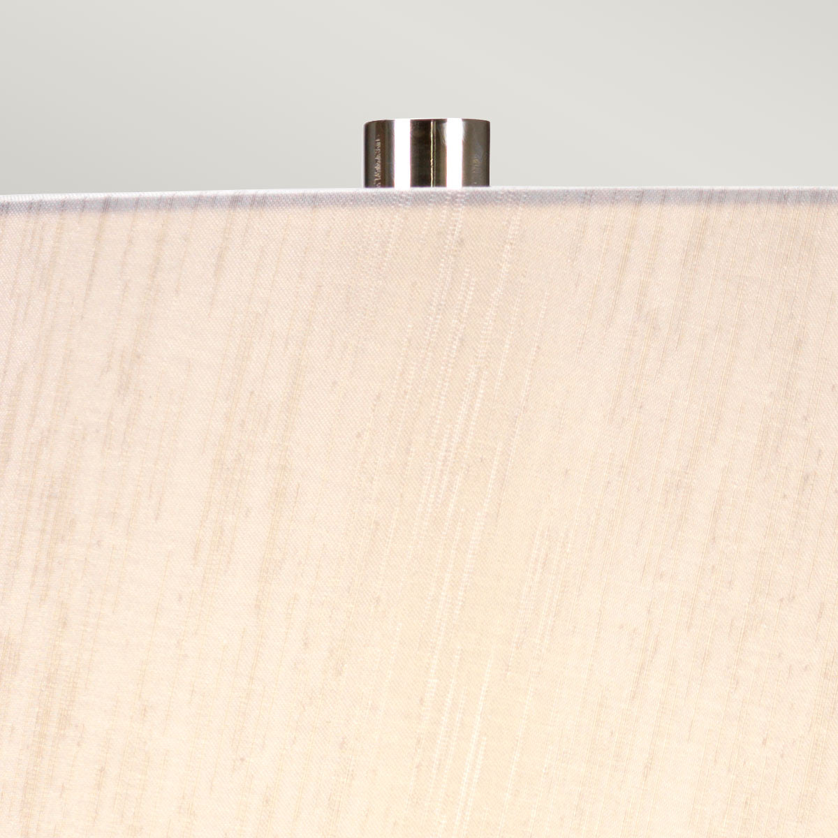 Tischleuchte Woolwich (schwarz) 1x - Elstead Lighting