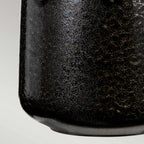 Tischleuchte Woolwich (schwarz) 1x - Elstead Lighting