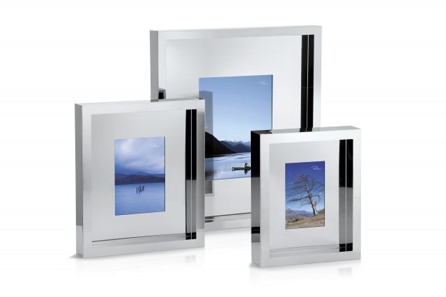 Lonely Planet Rahmen, 20 x 25 cm Philippi