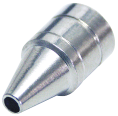 Ersatzspitze LEDeco für Entlötpumpe EPH-40