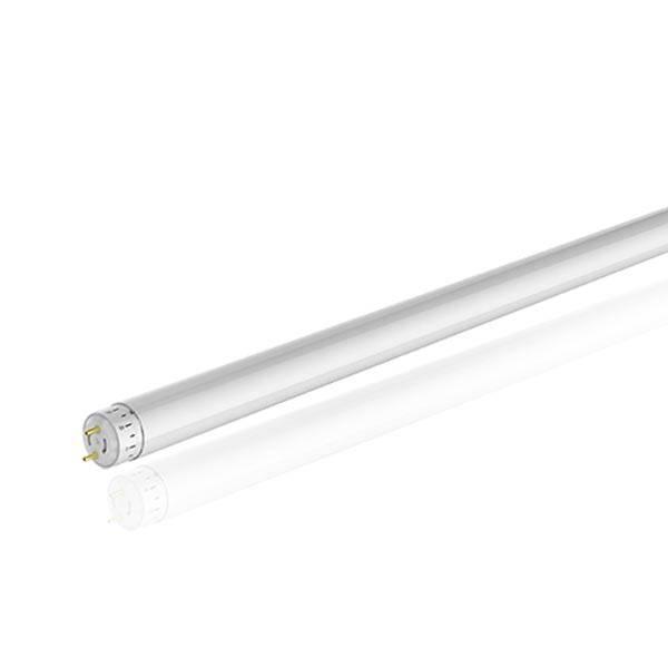 LED Röhre BASIC 150cm 22W 4000K Neutralweiß 2400lm