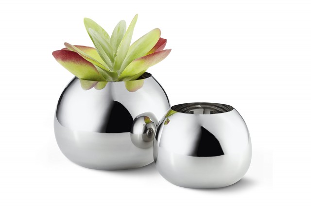 Bella Vase L Philippi