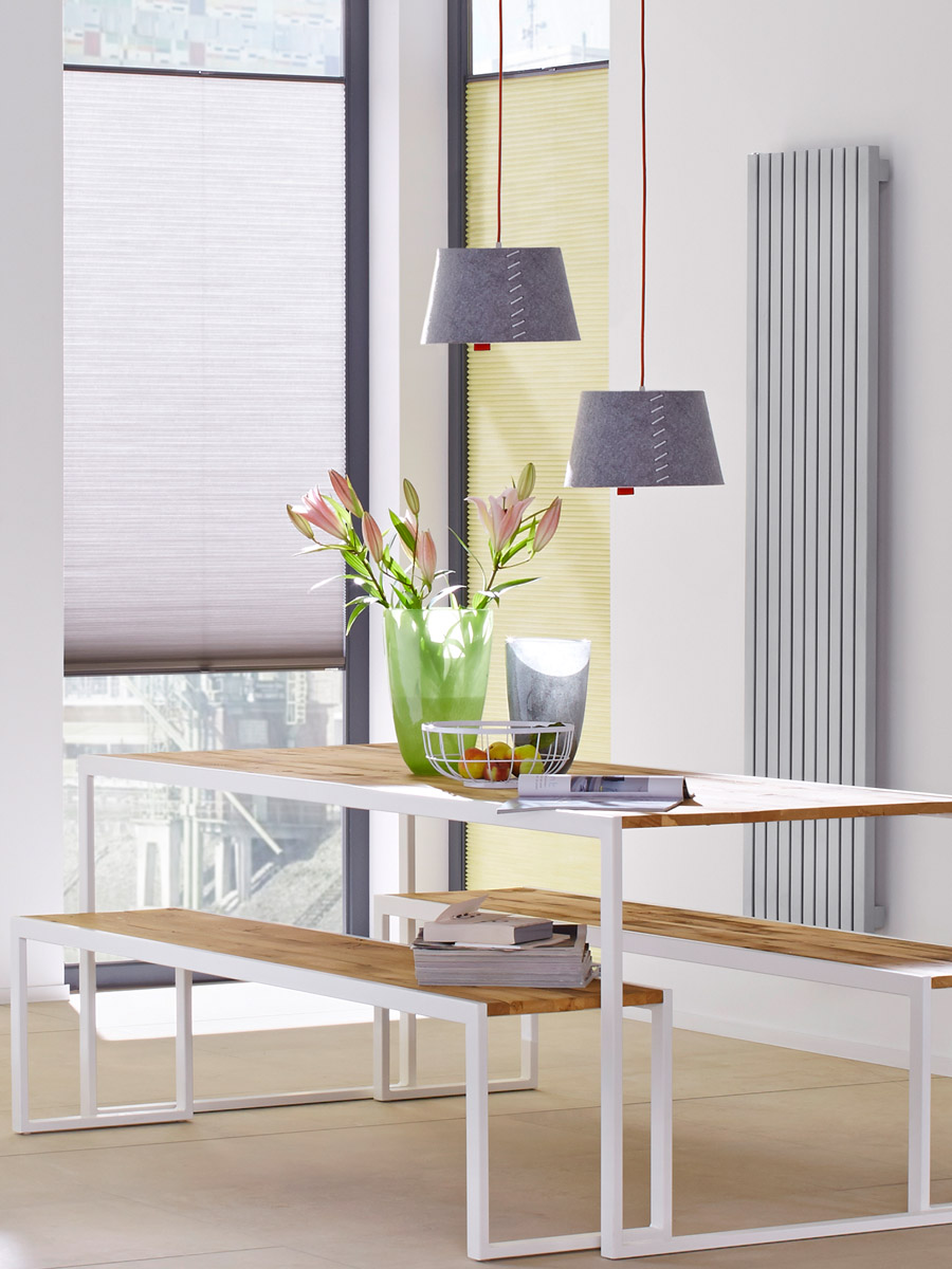 Pendelleuchte Alice 30 (LED Warmweiß) – Moree